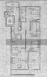The Shelford (D11), Condominium #574260201